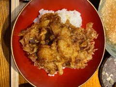 -みかわ是山居