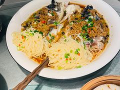 -外婆家(西溪印象城店)