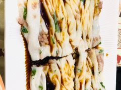 -赏点粤式点心(广州塔店)