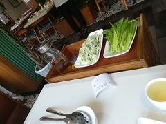 -土连锅·现熬养生汤锅(梁家巷店)