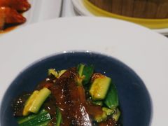 -江南厨子(万象天地店)