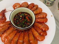 -创味·民间海南菜·非遗藤桥排骨(藤桥·免税城店)