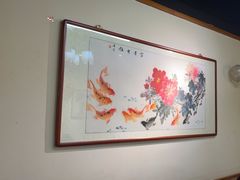 -津沽小院(天津之眼店)