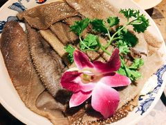 -小龙坎火锅(双林店)