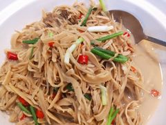 -兄弟宁乡龙城(麓景路店)