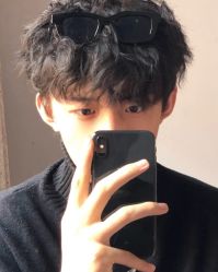 -崇尚GAVIN STYLE臻选