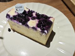 -榖屋house of flour(张江首店)