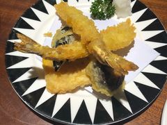 -九井澤精致料理(金茂店)