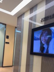 -Yestar宁波艺星整形医院