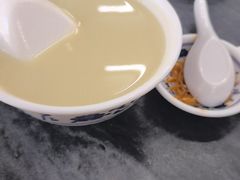 -海碗居老北京炸酱面(增光路店)