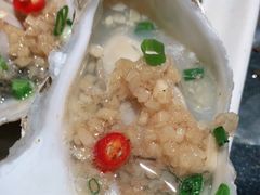 -管氏翅吧(台湾街店)
