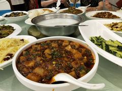 -金龙渔港(双楠店)
