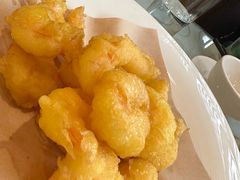 -三义和酒楼(广渠门店)