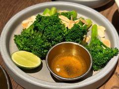 -SHAN山(前滩太古里店)