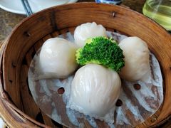 -顺德小厨·招牌无骨鱼(广百百货店)