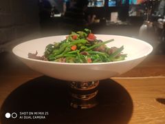 -刀板香·安徽菜(望江东路店)