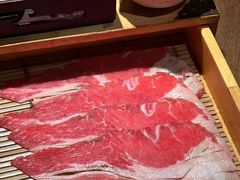 -牛道·和牛九食(市府恒隆广场店)