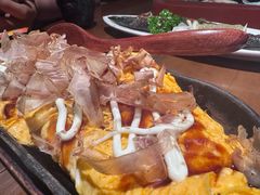 -弓二·烧鸟居酒屋(财富购物中心店)