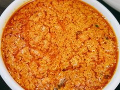 秃黄油-裕兴记•蟹黄面馆(人民广场店)