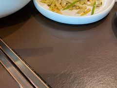 -有璟阁港式餐厅(金融街购物中心店)
