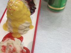 -清真•蜀风园(丁字沽总店)