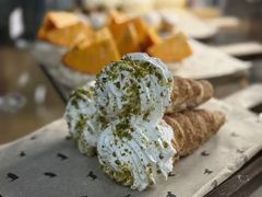 -谢列梅捷沃国际机场