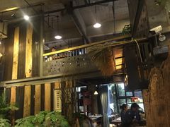 -路小缦·珍馐美馔(市心北路店)