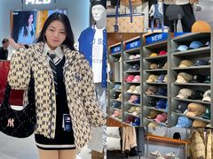 -盛京大奥莱(沈阳奥体店)