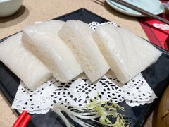 -点都德(华强南店)