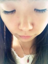 iphone_upload_pic-爱嘉生活美甲美睫纹绣半永久