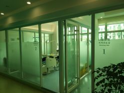 -瑞丽口腔·美学矫正中心
