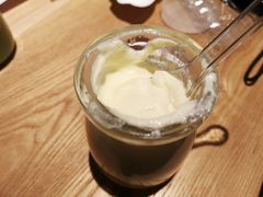 -喜茶(深圳东门1234店)