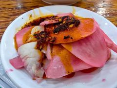 -雨田饭店(华兴东街店)