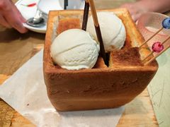 -新发现(金茂览秀城店)