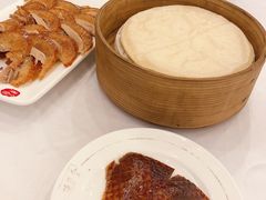 -全聚德(常州店)