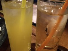 -么哈MOJAR(厦门云城万科里店)