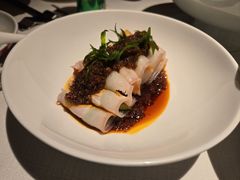 -许家菜(DT51店)