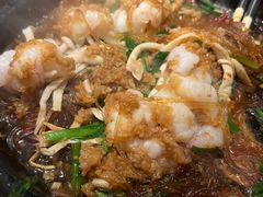-陶德砂锅(蜀汉路店)