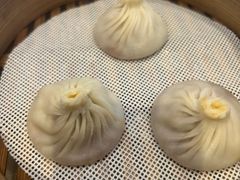 -小厨娘淮扬菜(板桥一店)