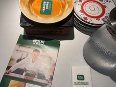 -费大厨辣椒炒肉(高铁吾悦广场店)