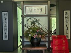 -东莱海上(长宁来福士店)