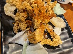 -炉小二铜锅牛蛙•川湘菜(三里屯店)