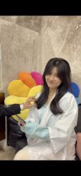 -INSTYLE·SALON