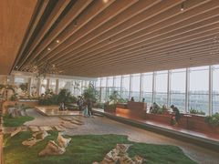 -Seesaw Coffee(朝阳大悦城店)