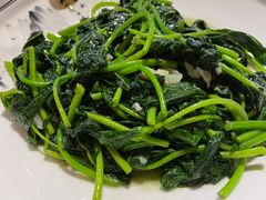 -壹只卤鹅 · 潮汕菜(京基百纳店)