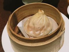 -成隆行·蟹王府(九江路店)