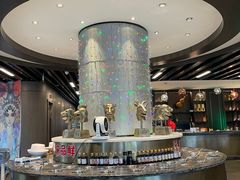 -海皇世家·私宴定制·鲜送到家(诸暨店)