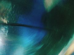 -苏州海洋馆