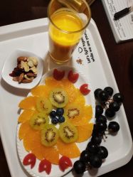 -大美母婴月子中心