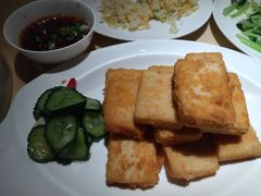 -鼎泰丰(当代商城店)